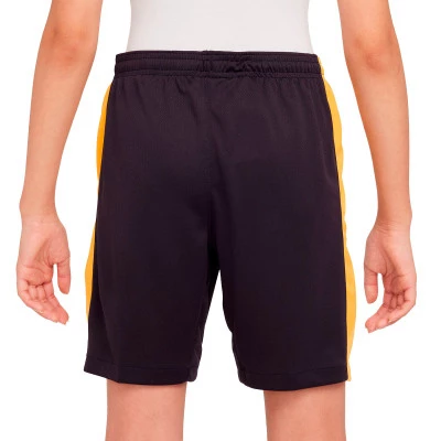 Kinderen Inter Milaan 2024-2025 Derde Shorts