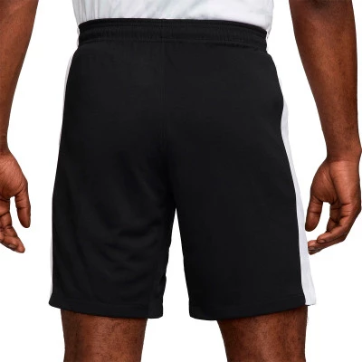 Liverpool FC 2024-2025 Derde Shorts