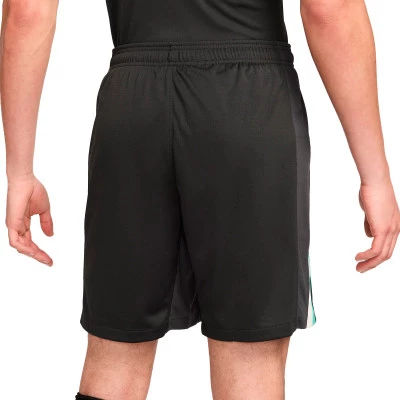 Liverpool FC 2024-2025 Uittenue Shorts