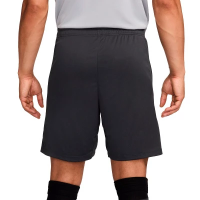 Training Liverpool FC 2024-2025 Shorts