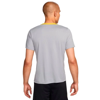 Training Liverpool FC 2024-2025 T-Shirt