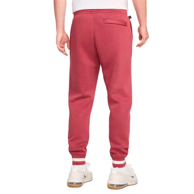 Liverpool FC Fanswear 2024-2025 Lange broek