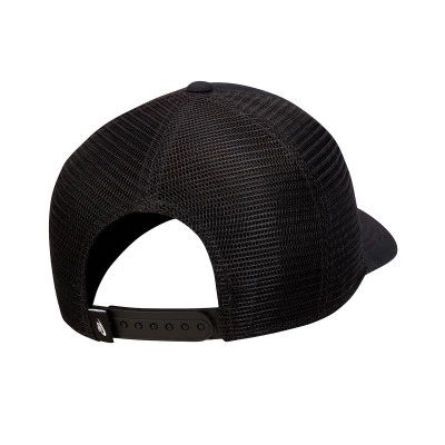 Liverpool FC 2024-2025 Pet