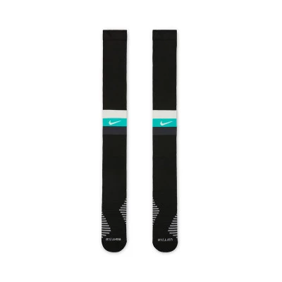 Liverpool FC 2024-2025 Uittenue Voetbalsokken