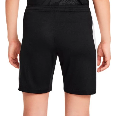 Kinderen Liverpool FC 2024-2025 Derde Shorts