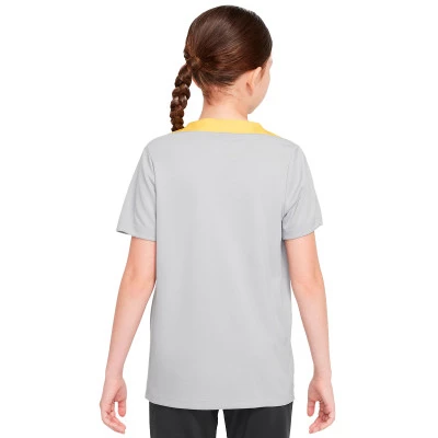 Kinderen Liverpool FC 2024-2025 Training T-Shirt