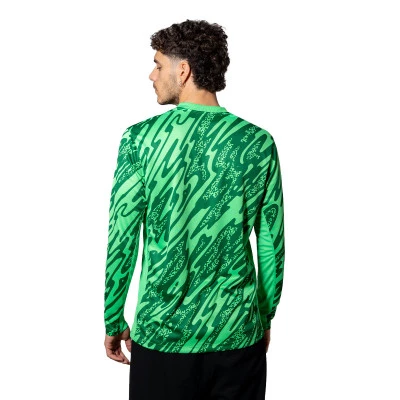 PSG 2024-2025 Doelman Thuis Shirt