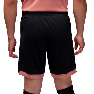 PSG 2024-2025 Derde Shorts