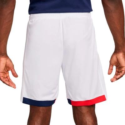 PSG 2024-2025 Uittenue Shorts