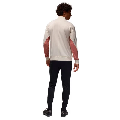 Training PSG 2024-2025 Trainingspak