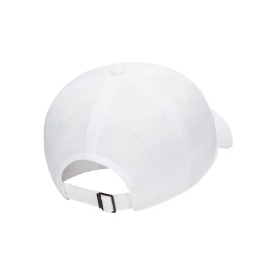 Tottenham 2024-2025 Pet