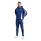adidas Con Capucha Tiro 24 Cotton Sweatshirt