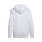 adidas Con Capucha Tiro 24 Cotton Niño Sweatshirt