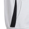 adidas Con Capucha Tiro 24 Cotton Niño Sweatshirt