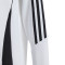 adidas Con Capucha Tiro 24 Cotton Niño Sweatshirt