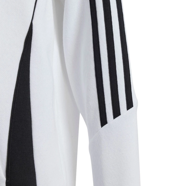 sudadera-adidas-con-capucha-tiro-24-cotton-nino-white-black-4