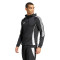 adidas Con Capucha Tiro 24 Sweatshirt