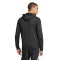 adidas Con Capucha Tiro 24 Sweatshirt