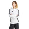 adidas Con Capucha Tiro 24 Mujer Sweatshirt