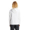 adidas Con Capucha Tiro 24 Mujer Sweatshirt