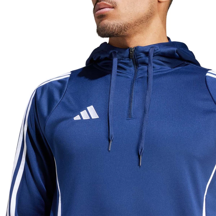 sudadera-adidas-con-capucha-tiro-24-14-team-navy-blue-white-3