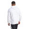 adidas Con Capucha Tiro 24 1/4 Sweatshirt
