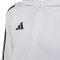adidas Con Capucha Tiro 24 1/4  Niño Sweatshirt