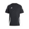 adidas Tiro 24 Cotton T-Shirt