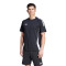 adidas Tiro 24 Cotton T-Shirt