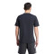 adidas Tiro 24 Cotton T-Shirt