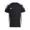 adidas Tiro 24 Cotton Niño T-Shirt