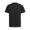 adidas Tiro 24 Cotton Niño T-Shirt
