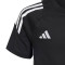 adidas Tiro 24 Cotton Niño T-Shirt