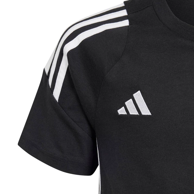 camiseta-adidas-tiro-24-cotton-nino-black-white-2