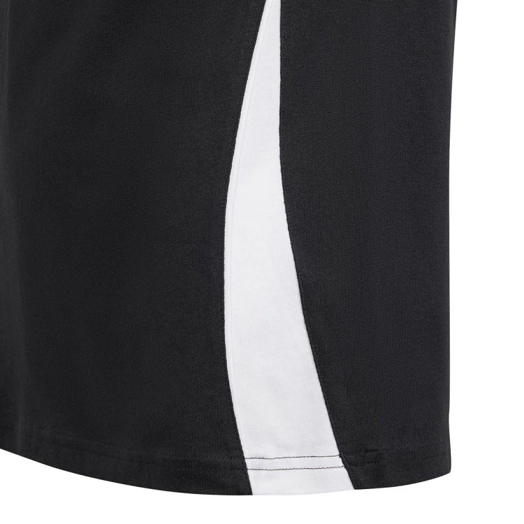 camiseta-adidas-tiro-24-cotton-nino-black-white-4