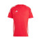 adidas Tiro 24 Cotton T-Shirt