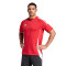 adidas Tiro 24 Cotton T-Shirt