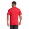 adidas Tiro 24 Cotton T-Shirt