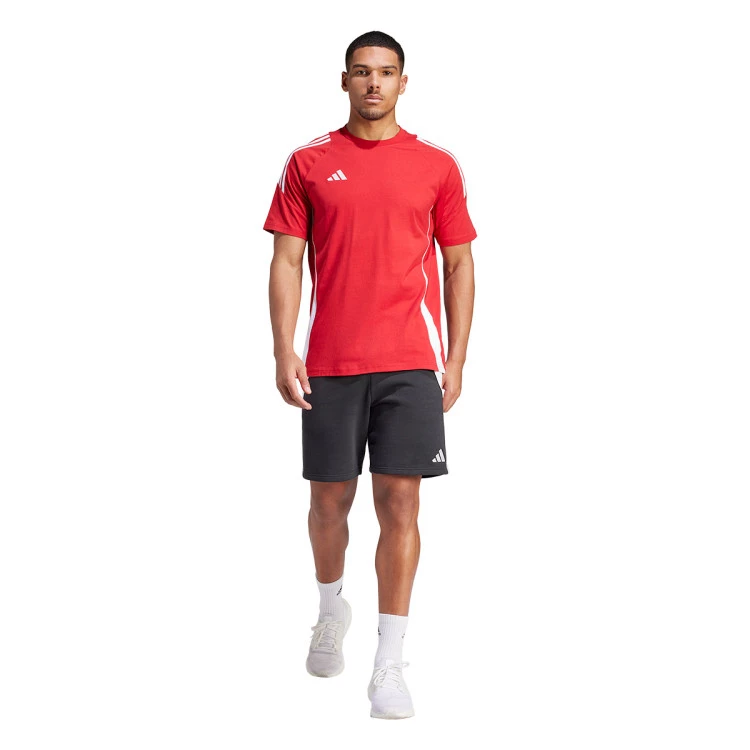 camiseta-adidas-tiro-24-cotton-team-power-red-white-3