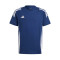 adidas Tiro 24 Cotton Shirt