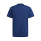 adidas Tiro 24 Cotton Shirt