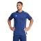 adidas Tiro 24 Cotton Shirt