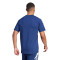 adidas Tiro 24 Cotton Shirt