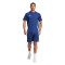 adidas Tiro 24 Cotton Shirt