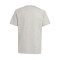 adidas Tiro 24 Cotton Mujer Shirt