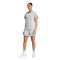 adidas Tiro 24 Cotton Mujer Shirt