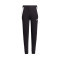 adidas Tiro 24 Cotton Niño Lange broek