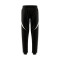 adidas Tiro 24 Cotton Niño Lange broek