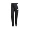 adidas Tiro 24 Mujer Lange broek