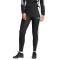 adidas Tiro 24 Mujer Lange broek